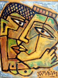 The Truth is Beautiful